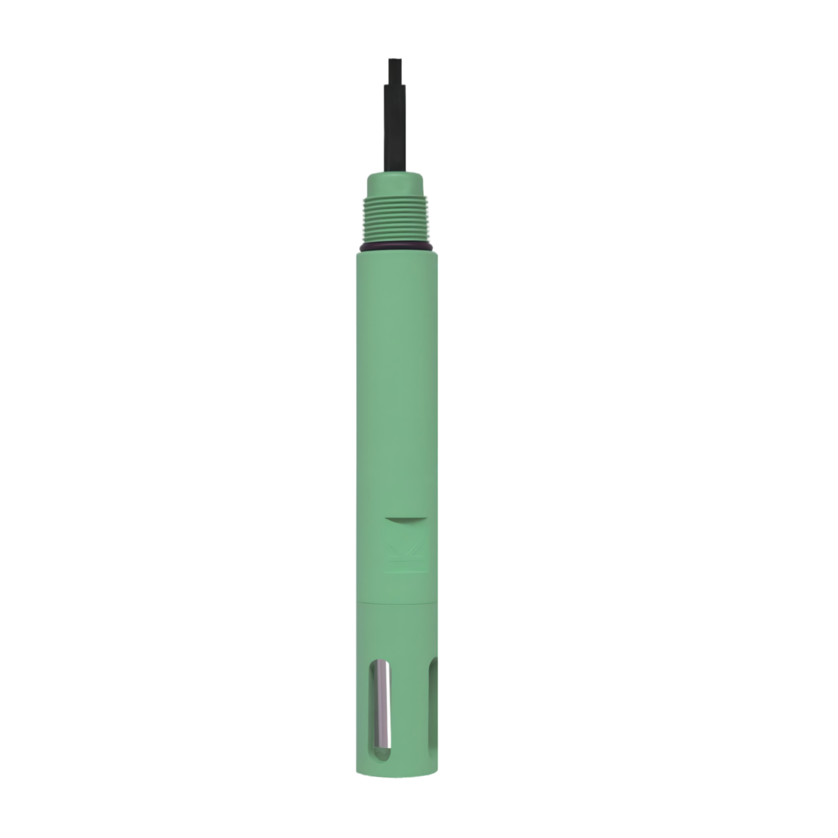 VD-2121i-PPS 系列电极