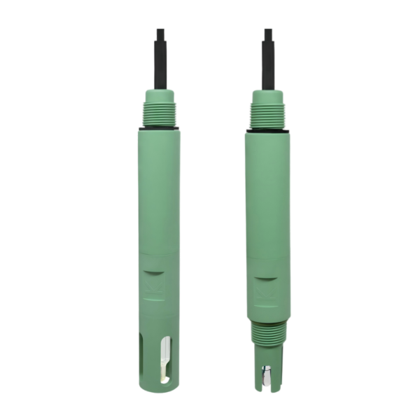 VA-2501/2/3-D-PPS系列电极