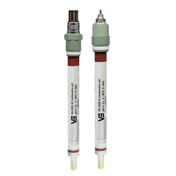 VA-2300/2301(i)-B系列电极