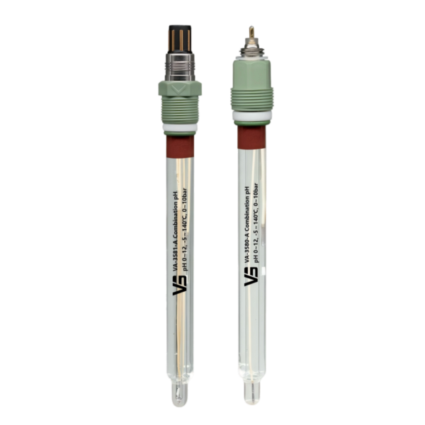 VA-3580/3581(i)-A系列电极