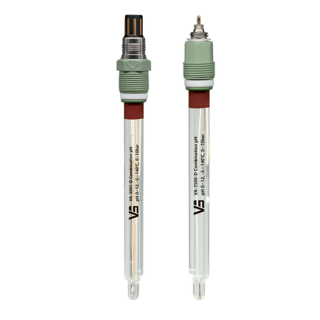 VA-3500/3501(i)-D系列电极