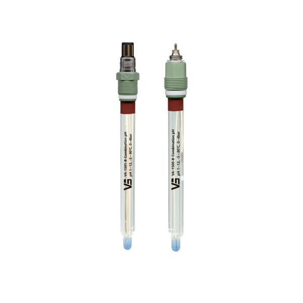 VA-1500/1501(i)-B 系列电极