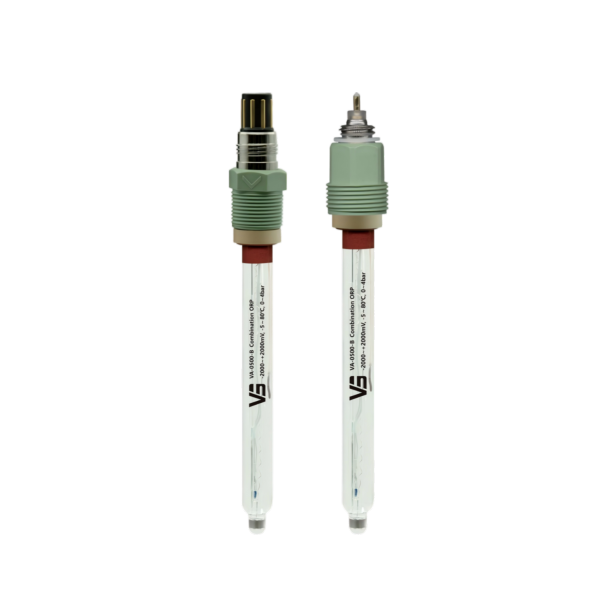 VA-0500(i)-B 系列电极