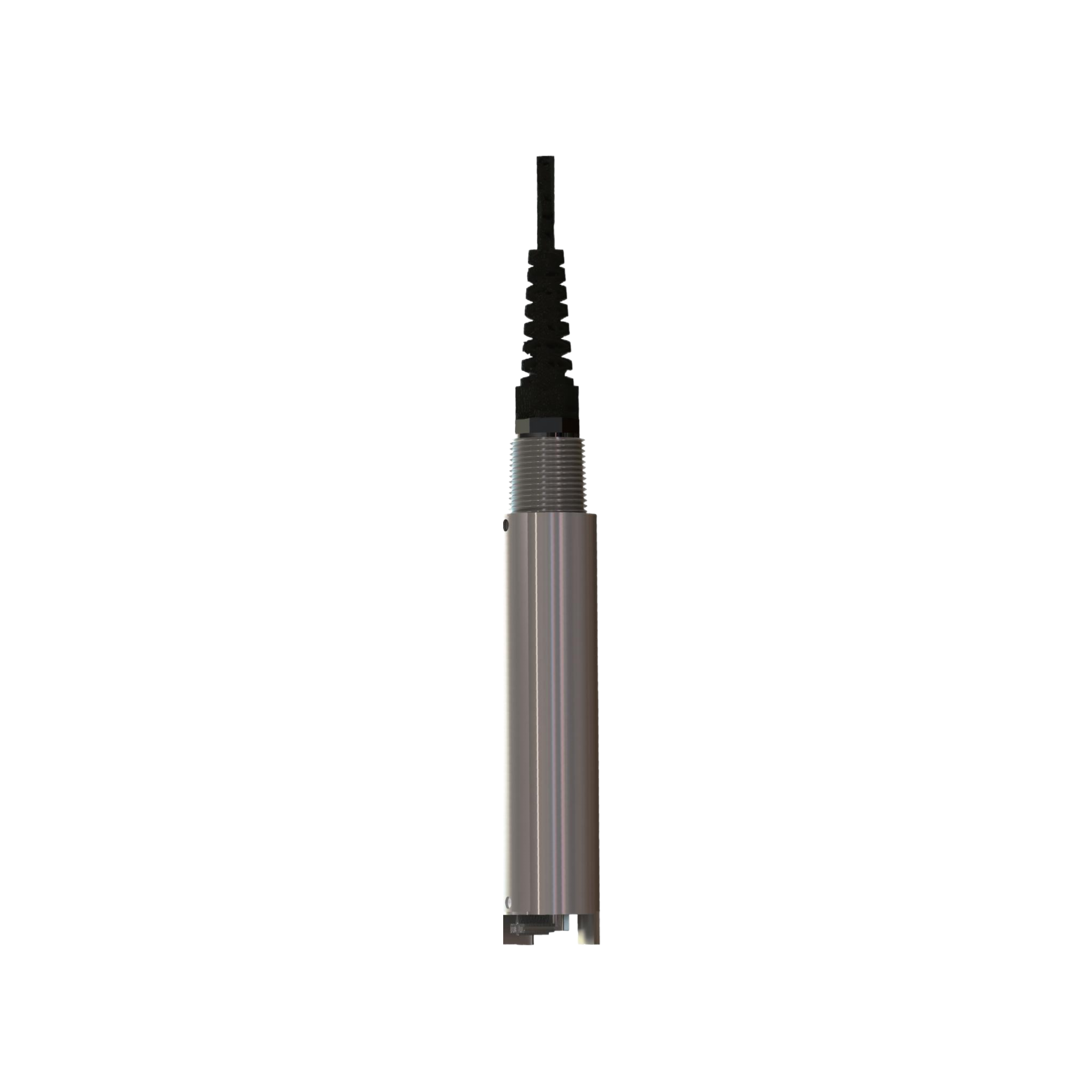 VT-1011i-A