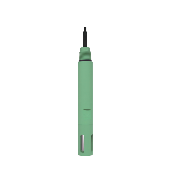 VI-1011i-E