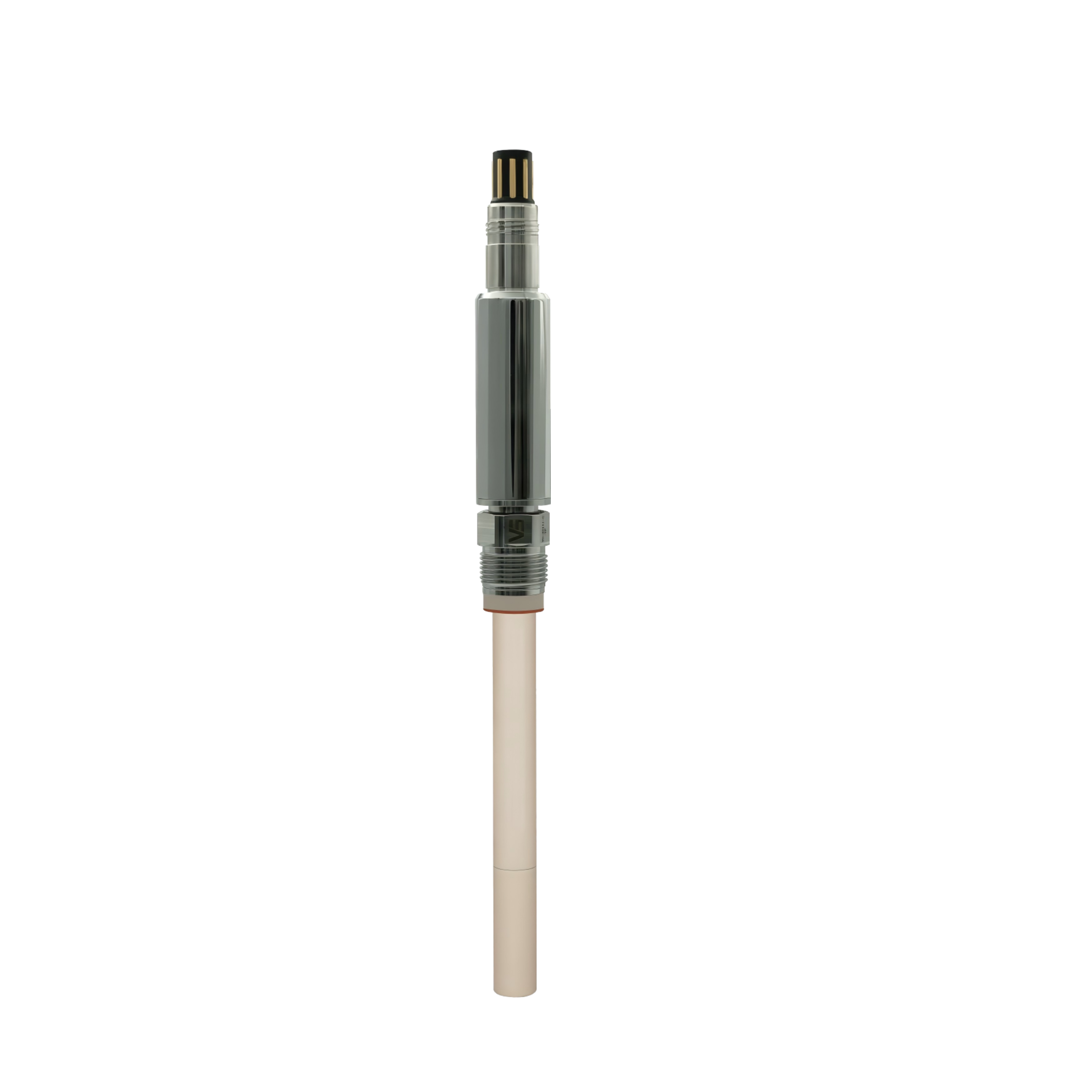 VC-4811(i)-C-VP 系列电极