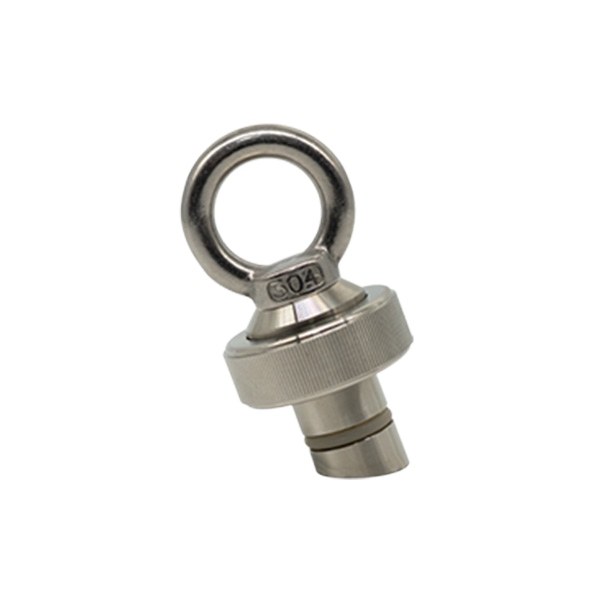 护套堵头-Weld-in Socket Plug