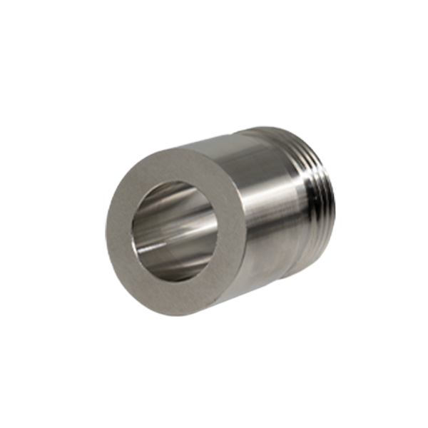 护套焊座-Weld-in Socket 