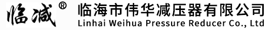 临海市金年会减压器有限公司