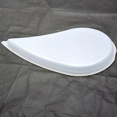 饰品外壳吸塑