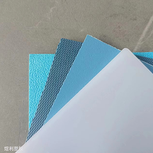 PS纹路板