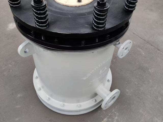 湖南石墨換熱器批發價格 南通科興石墨設備供應
