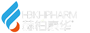 江西黄金城集团制药设备有限公司
