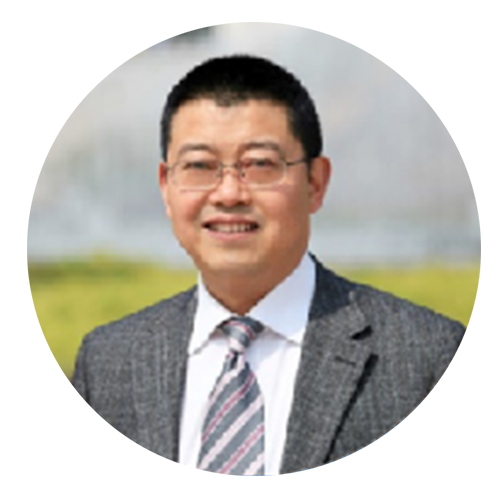 杨明   科研顾问