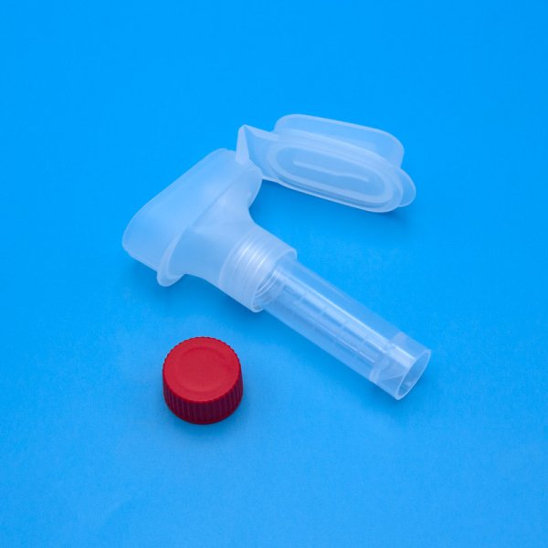 MHM-A一体式唾液pg电子器