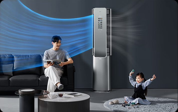 秋天換季指南，瞬間get秋意舒適氛圍感~