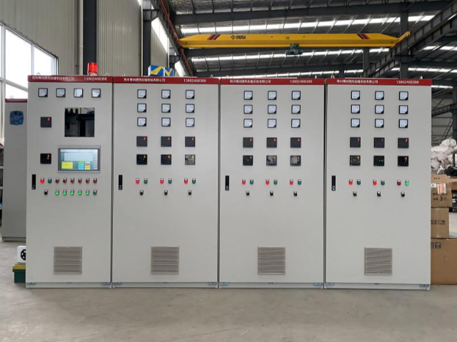 常州熱處理回轉窯價格,回轉窯