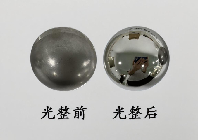 浙江鏡面不銹鋼拋光價格,不銹鋼拋光