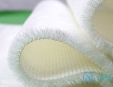 PH系列濾布