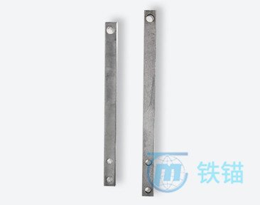 吸盤臂
