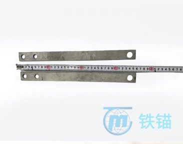 3米盤吸盤臂
