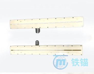 浦華原裝3米吸口