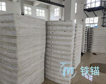 配套浦華濾袋