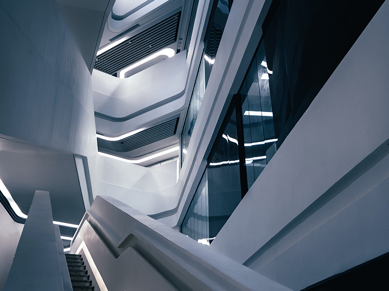 企业参加会展都有哪些优势