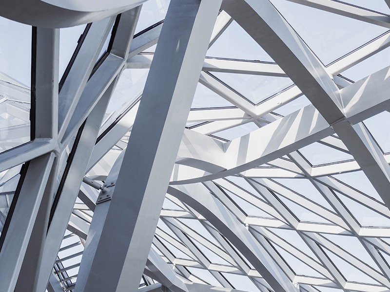 展会设计要具备哪些基础功能