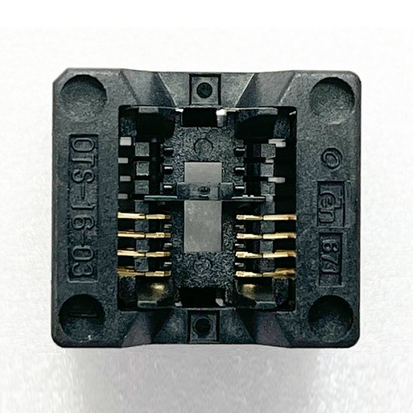 Socket