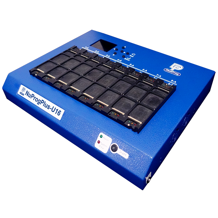 DDP-NuProgPlus-U16