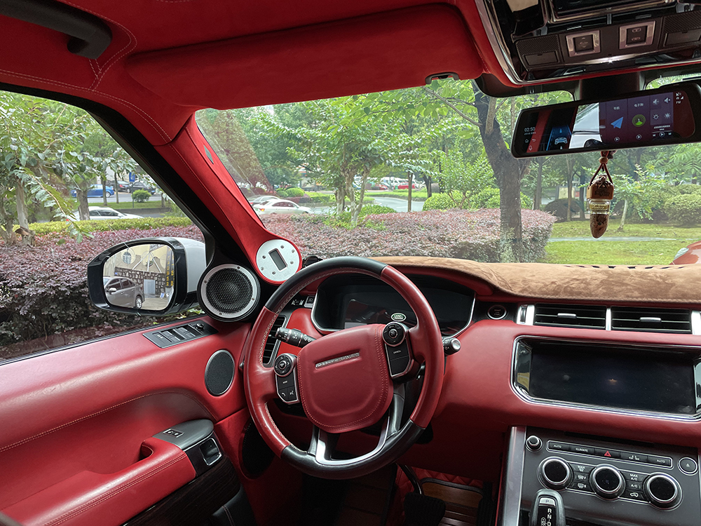 热烈祝贺必一运动品牌网站成功上线!