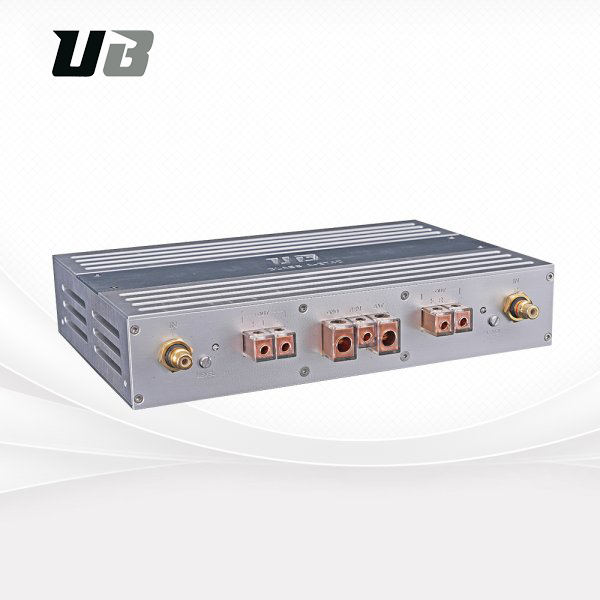 ET40