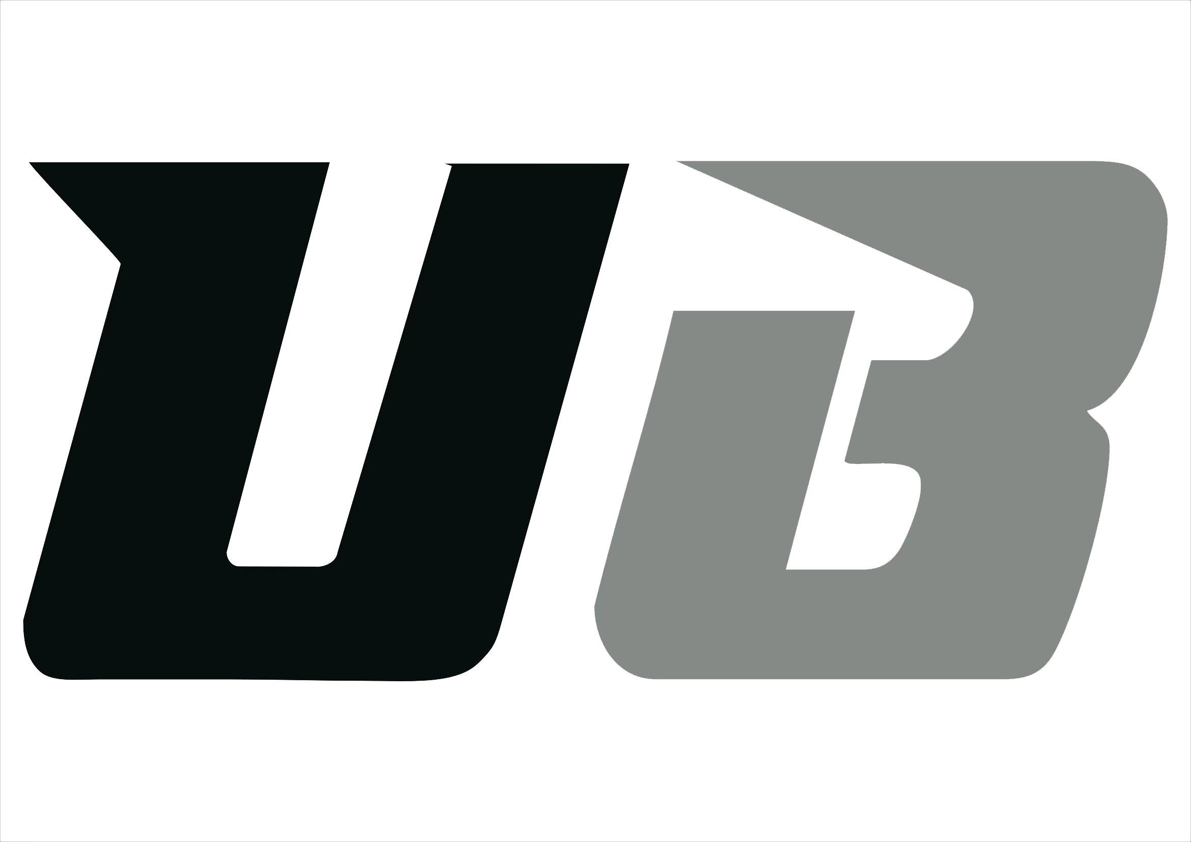 无锡必一运动
科技有限公司