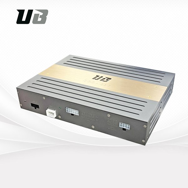 ORI816E