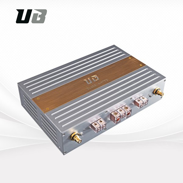 HT60