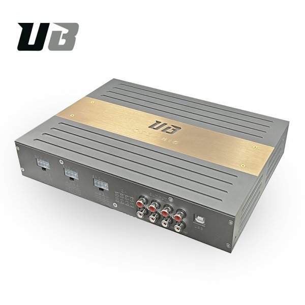 ORI816M