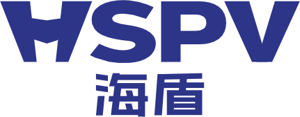 浙江海盾特種閥門有限公司