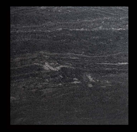 福建富麗糖房陶瓷：瓷質厚磚，扛造又好看，用在哪都出彩