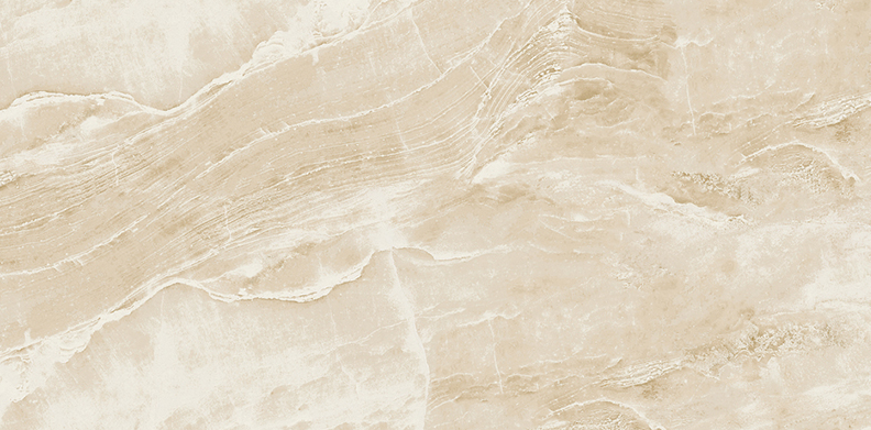 陶瓷薄板成家裝新寵！富麗糖房陶瓷揭秘省錢省心新選擇