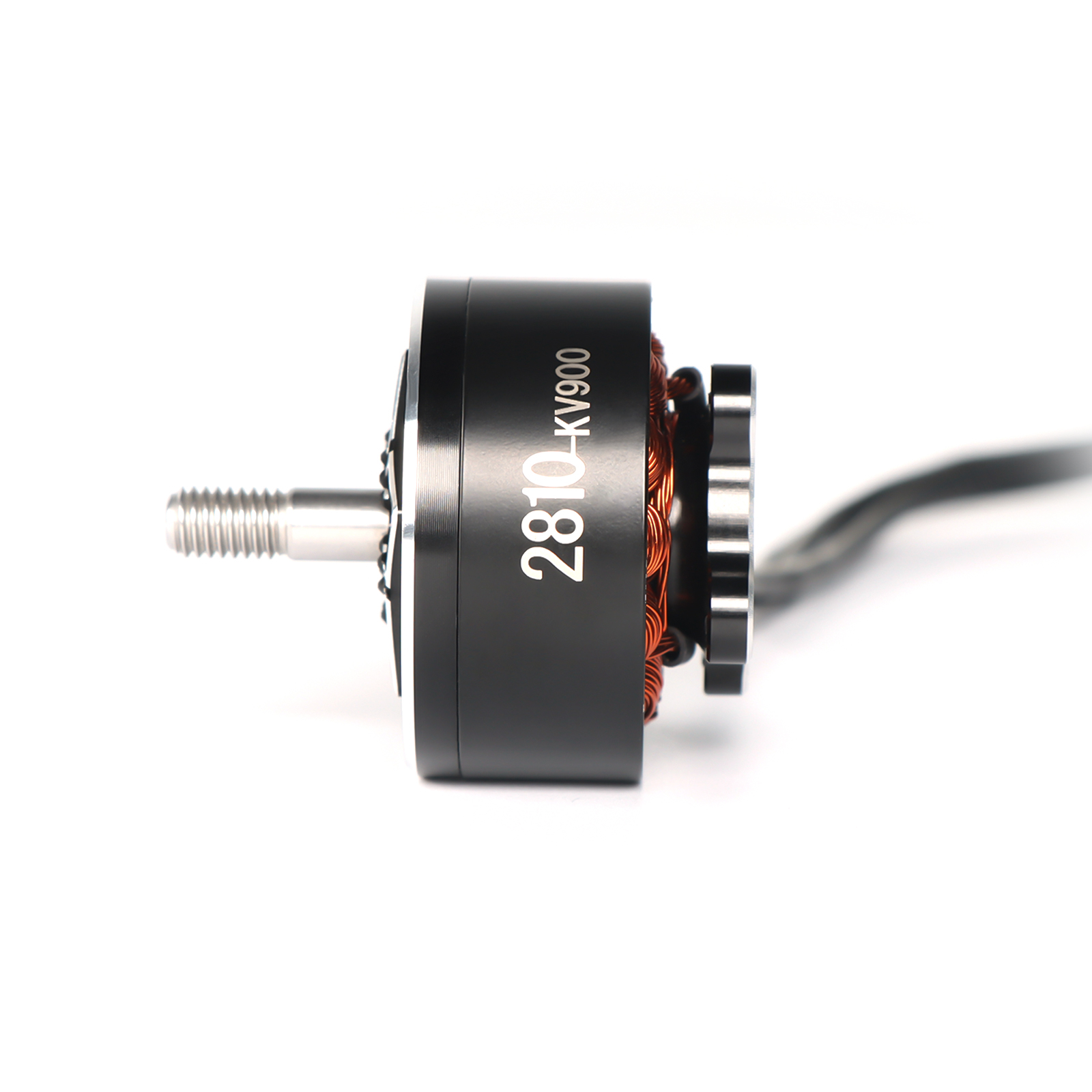 2810KV900