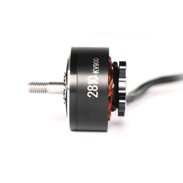 2810KV900