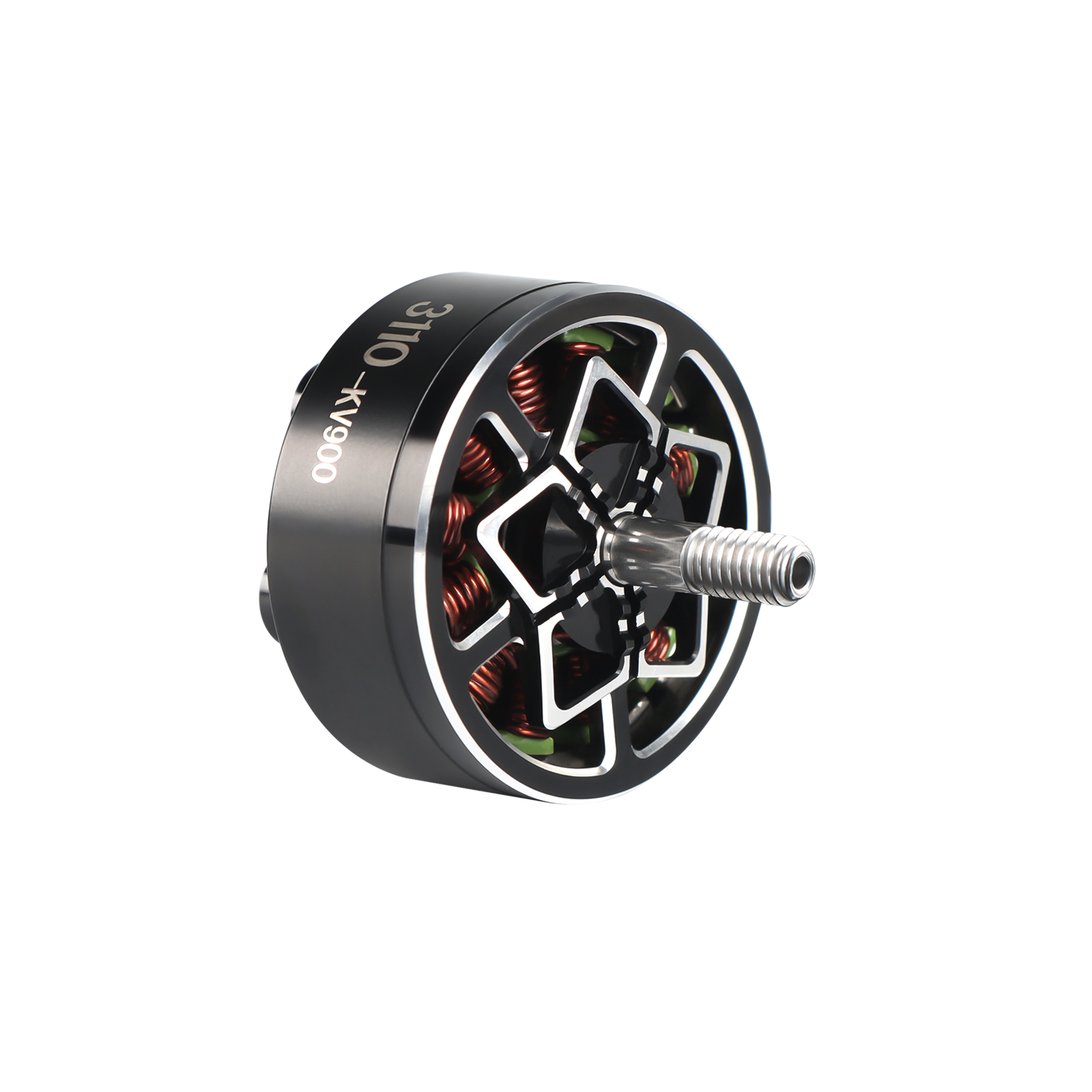 3110KV900