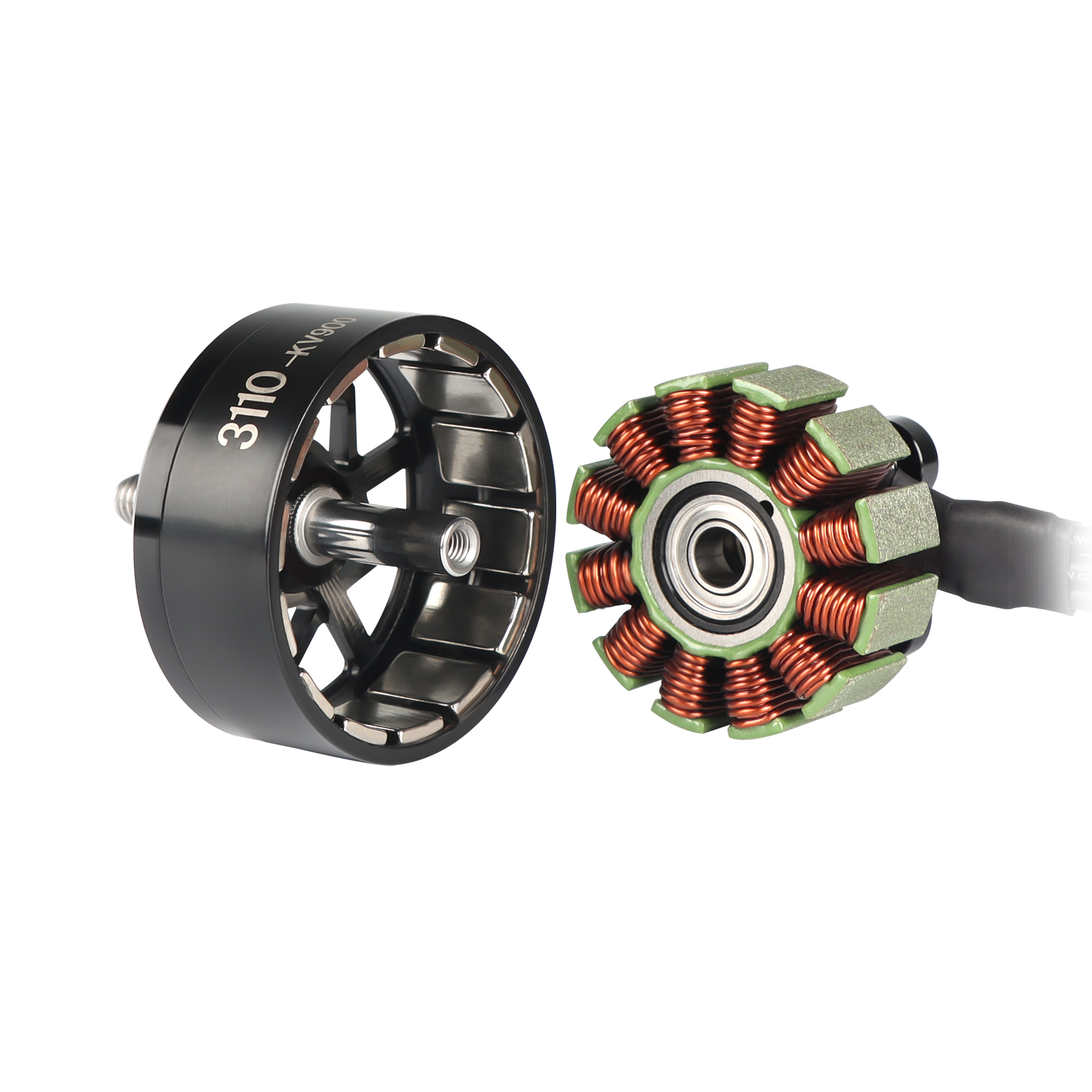 3110KV900