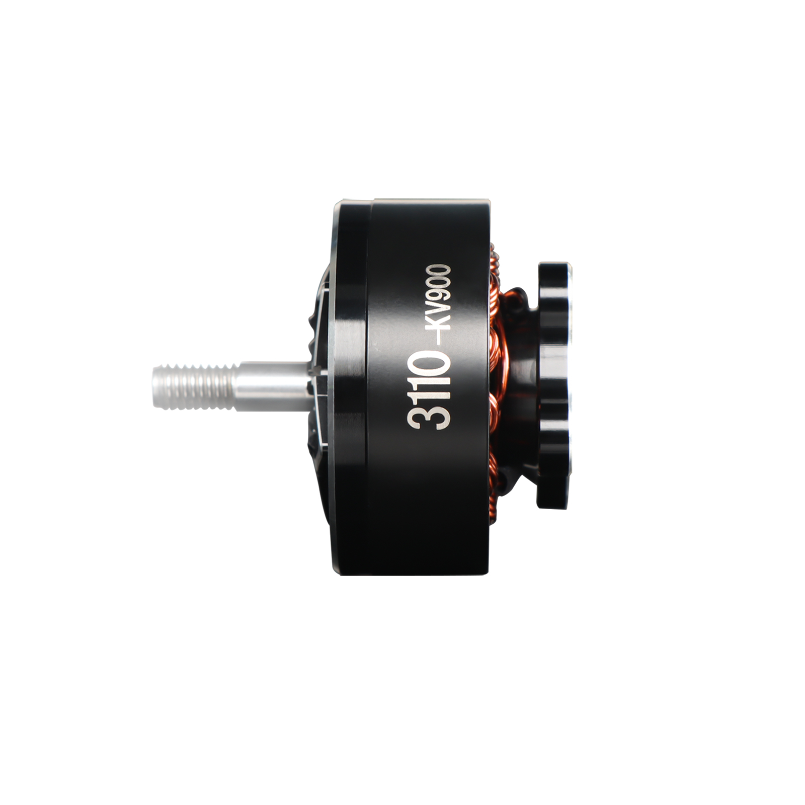3110KV900