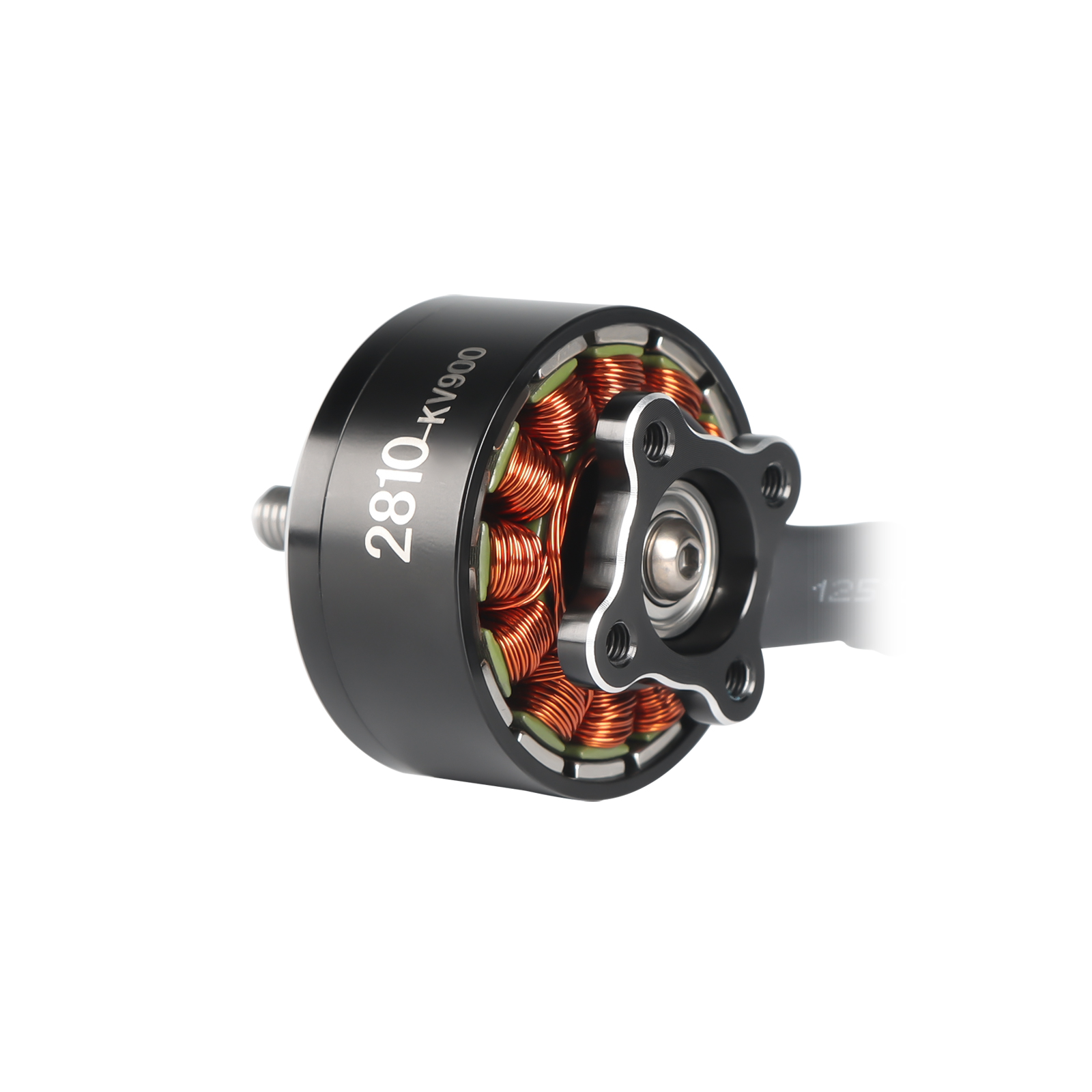 2810KV900