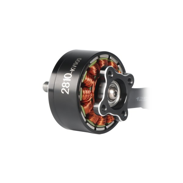 2810KV900