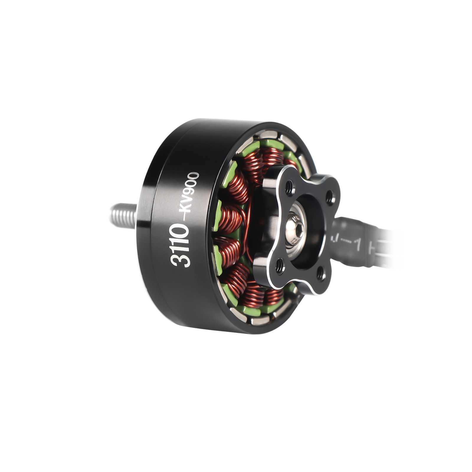 3110KV900