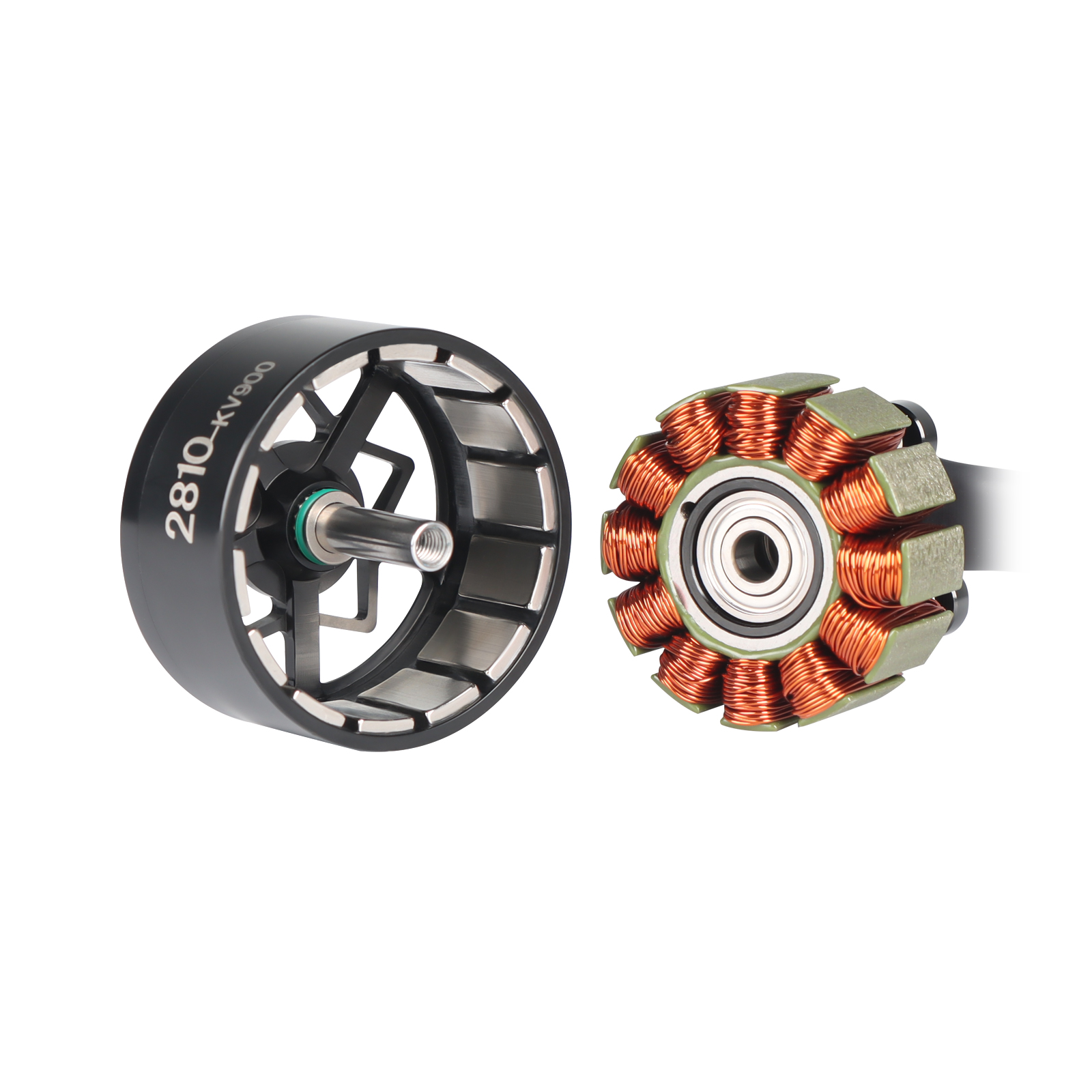 2810KV900