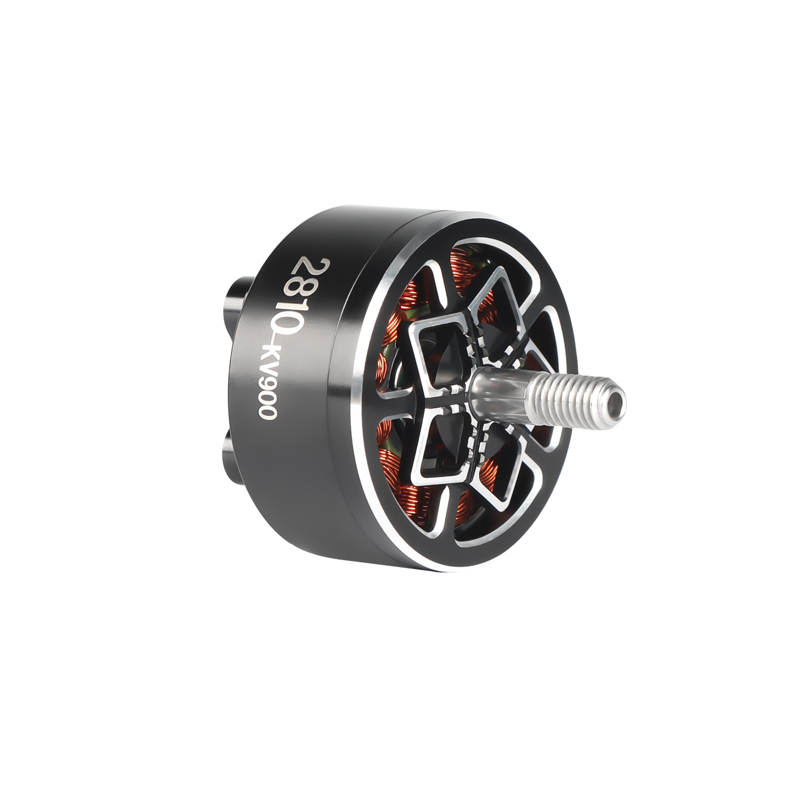 2810KV900